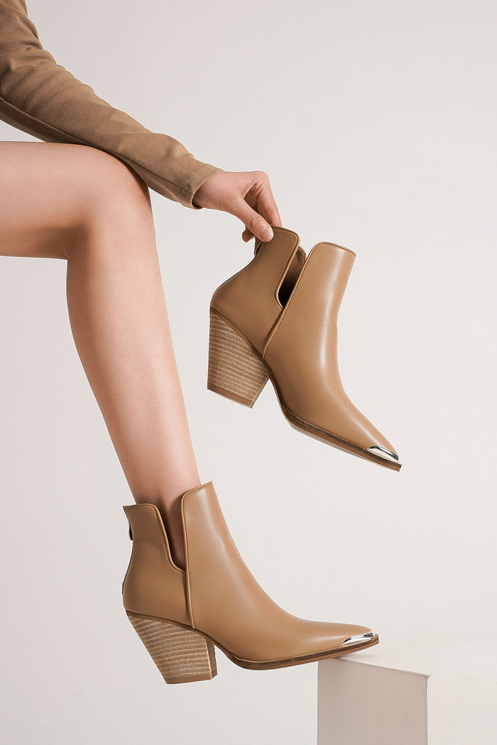 Sale Shoes