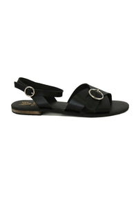 Buckle Strap Sandals ADELINE-03