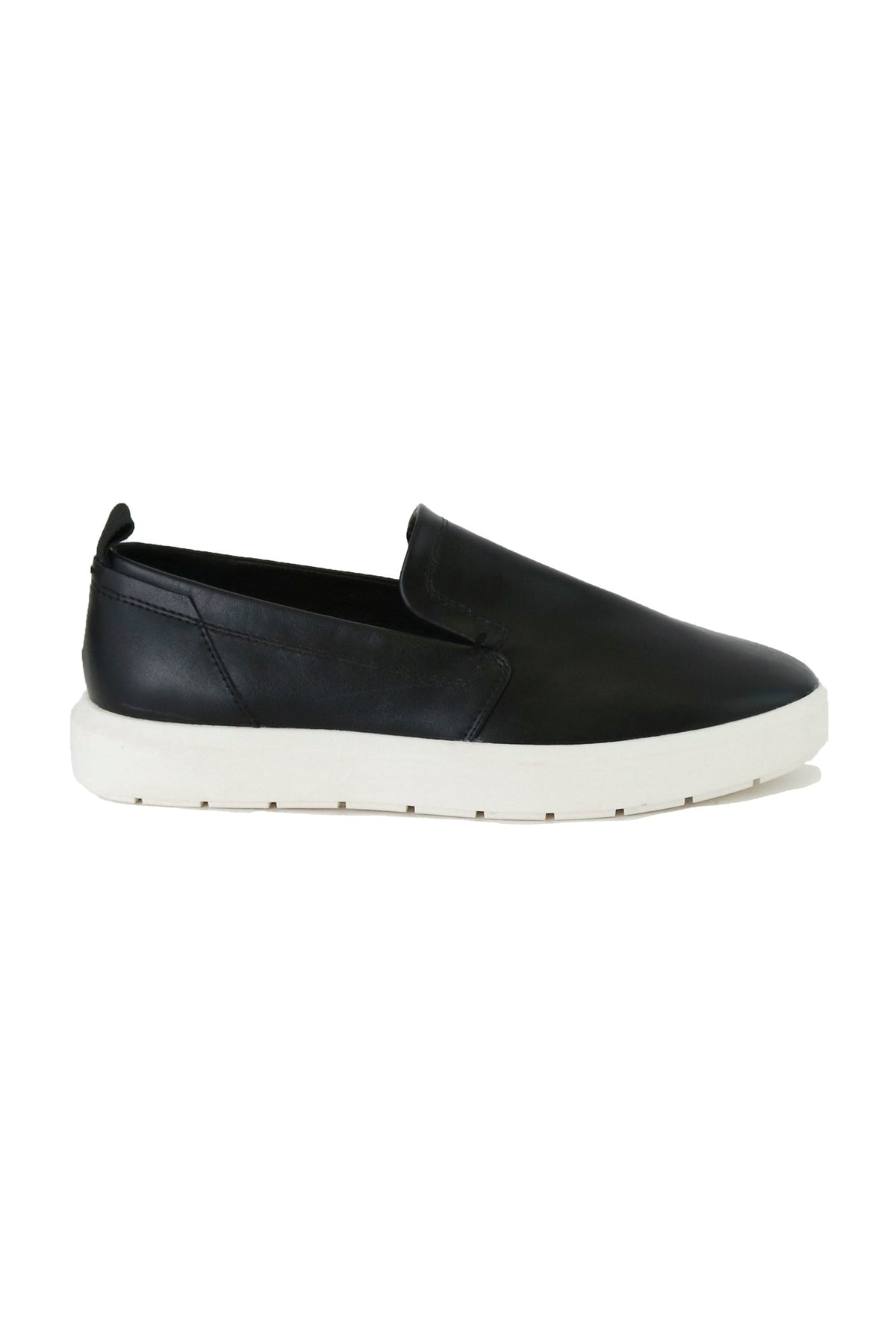Slip-On Casual Sneakers ASTRID-01