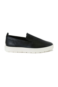 Slip-On Casual Sneakers ASTRID-01