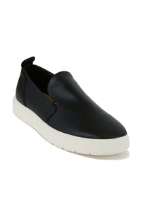 Slip-On Casual Sneakers ASTRID-01