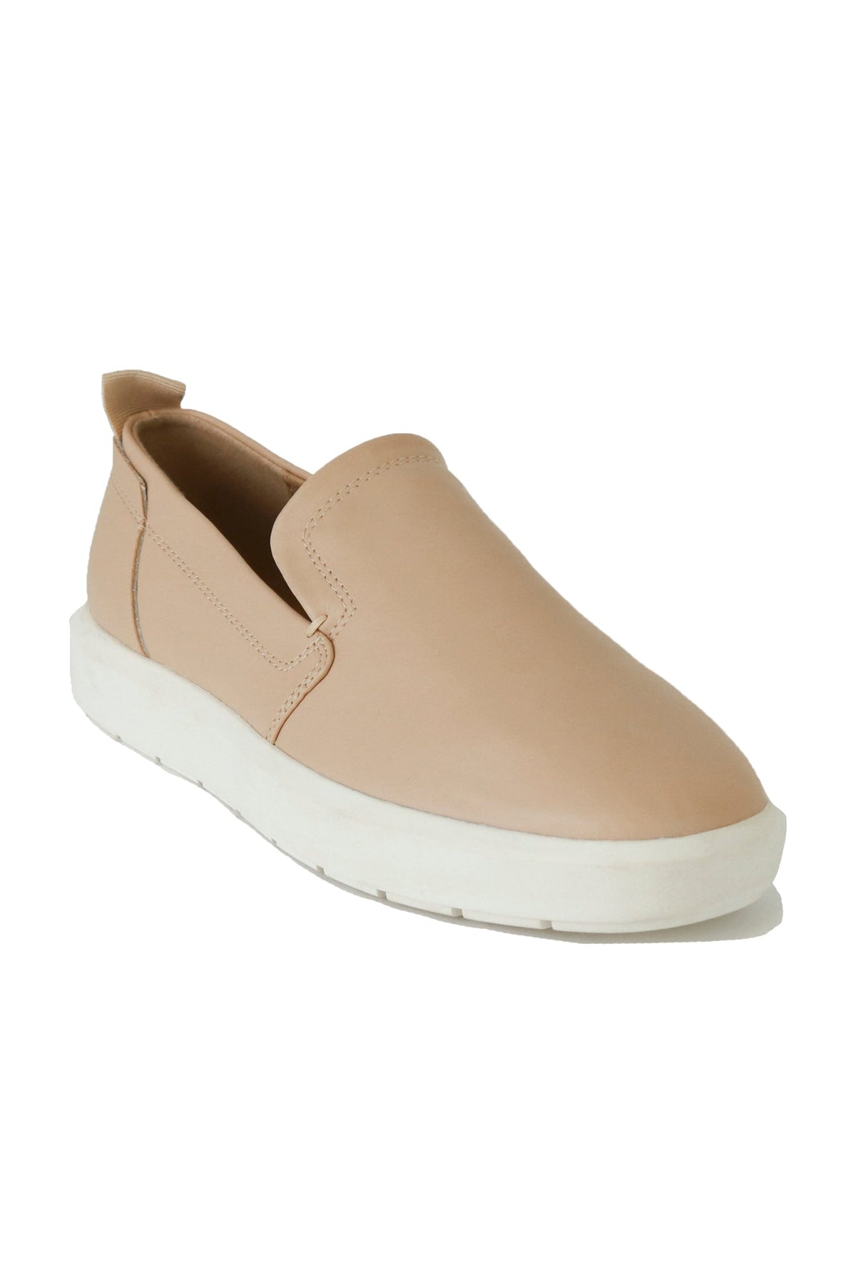 Slip-On Casual Sneakers ASTRID-01