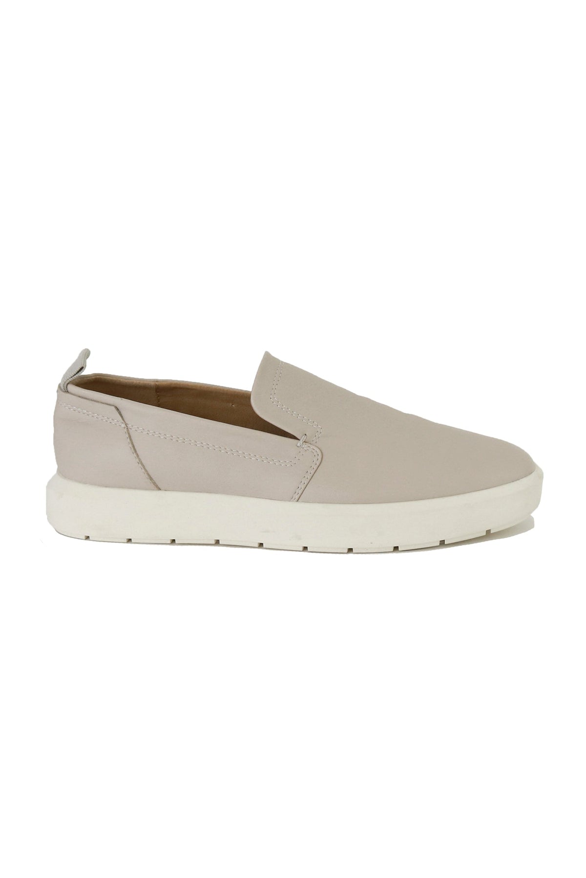 Slip-On Casual Sneakers ASTRID-01