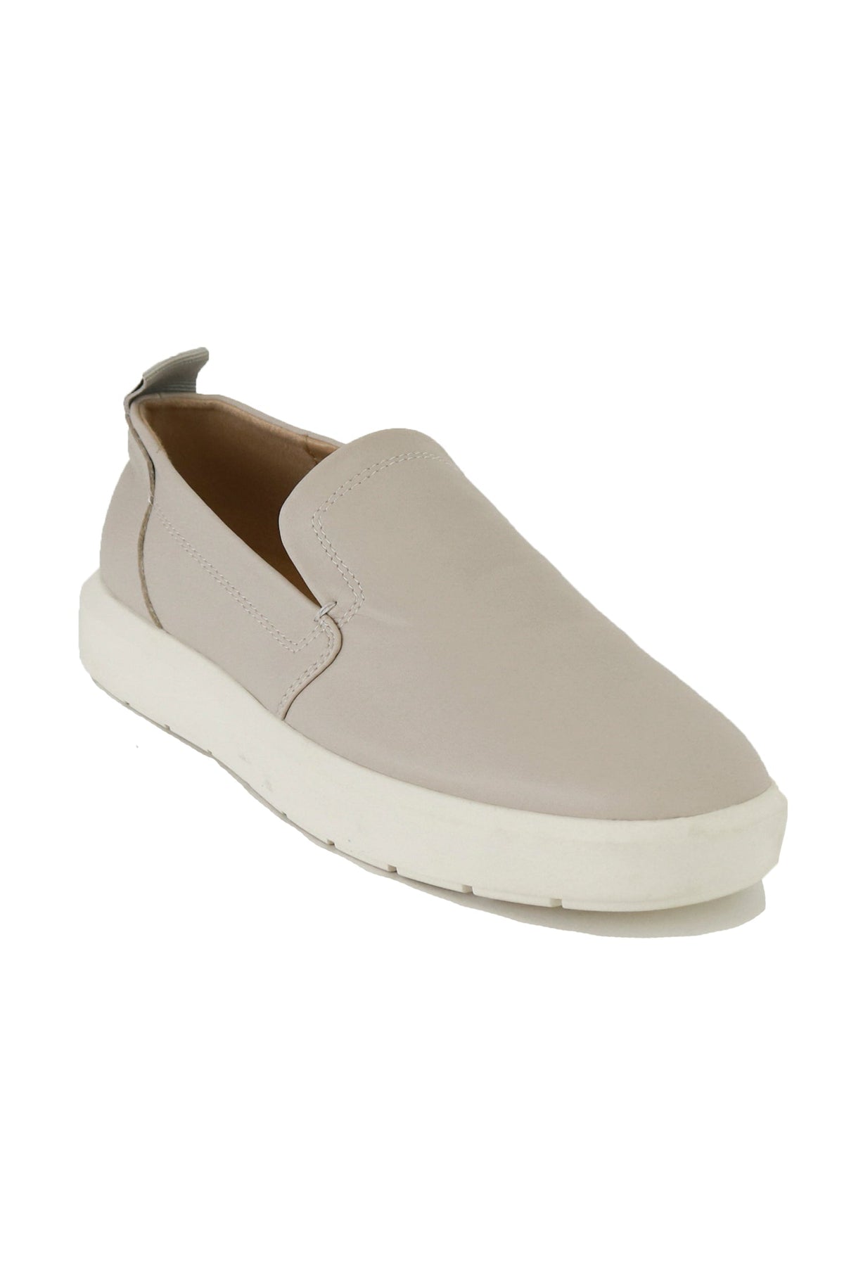 Slip-On Casual Sneakers ASTRID-01