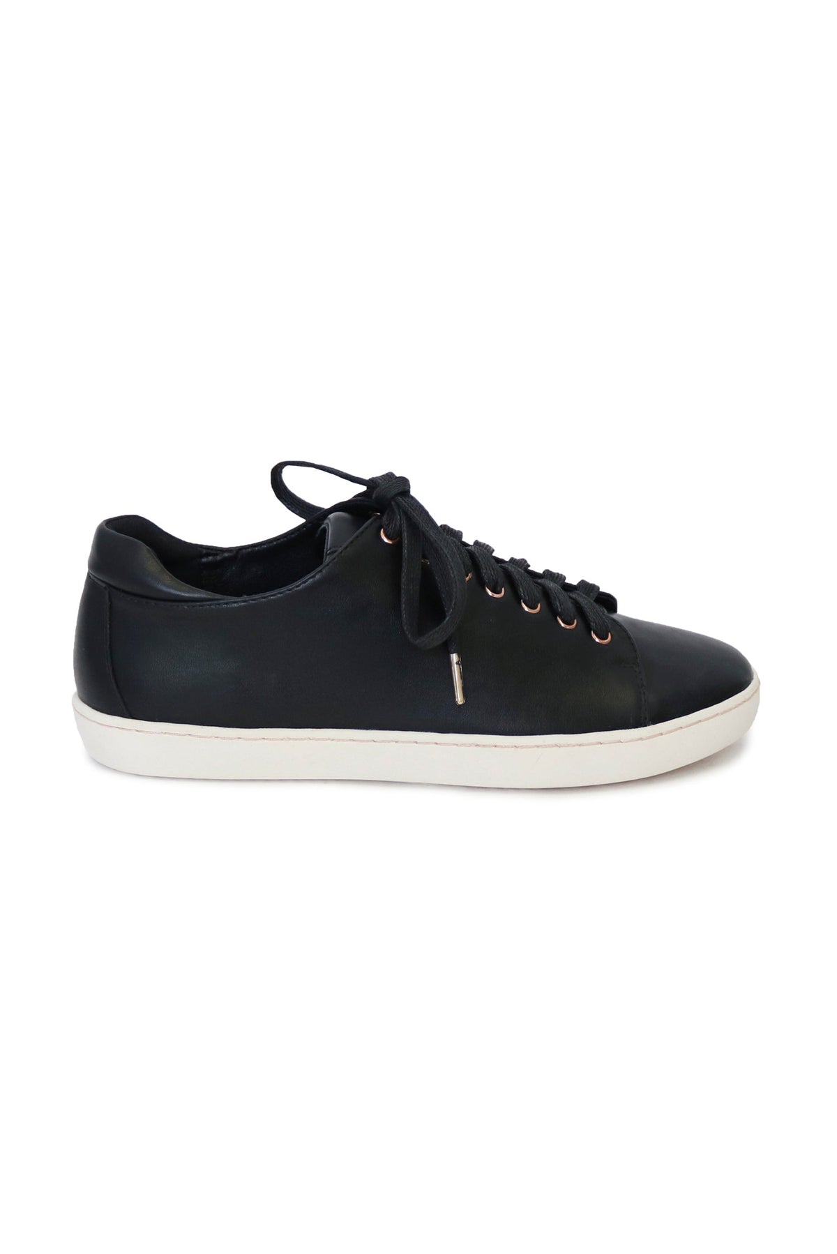 Classic Low-Top Sneakers AUSTIN-06
