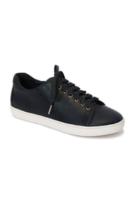 Classic Low-Top Sneakers AUSTIN-06