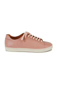 Classic Low-Top Sneakers AUSTIN-06