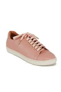 Classic Low-Top Sneakers AUSTIN-06