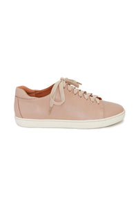 Classic Low-Top Sneakers AUSTIN-06