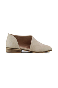 Pointed Loafers CARTER-05