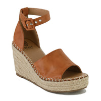 Wedge Sandals FELIX-01