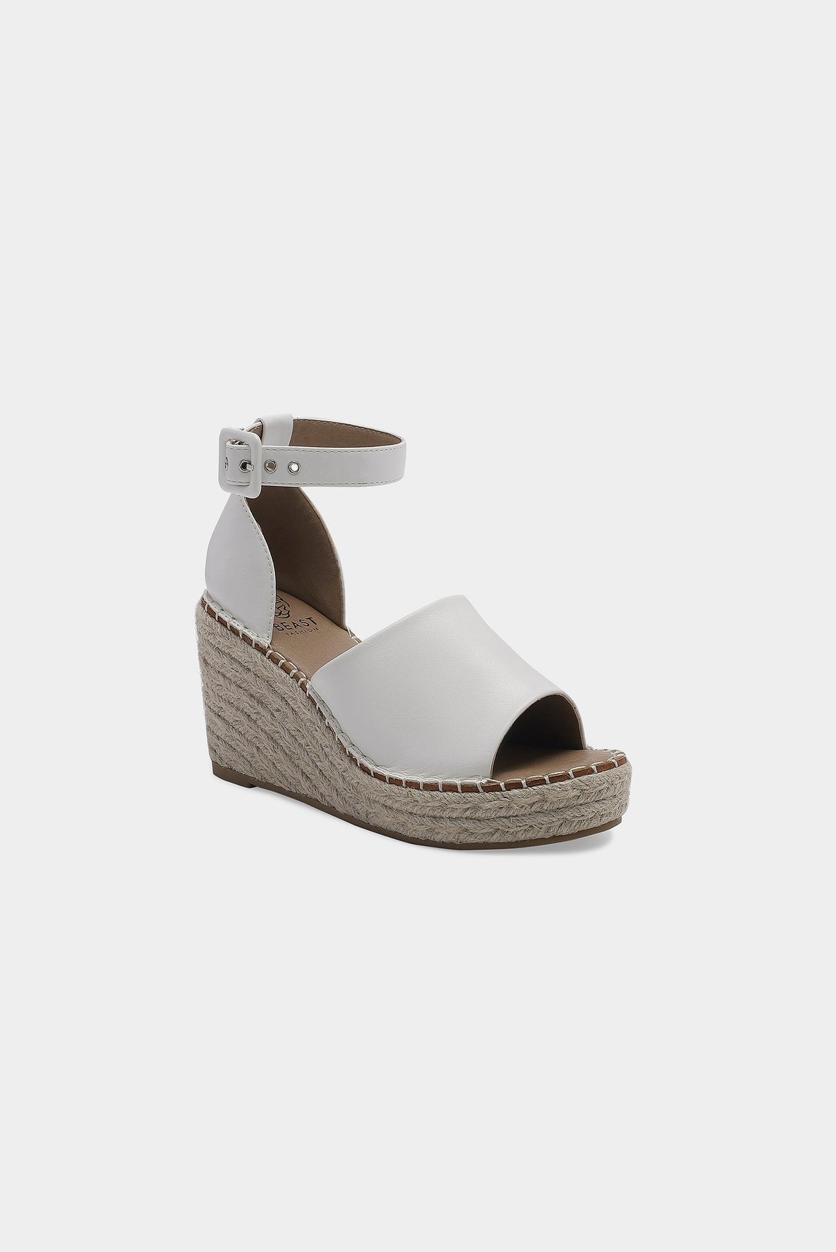Wedge Sandals FELIX-01