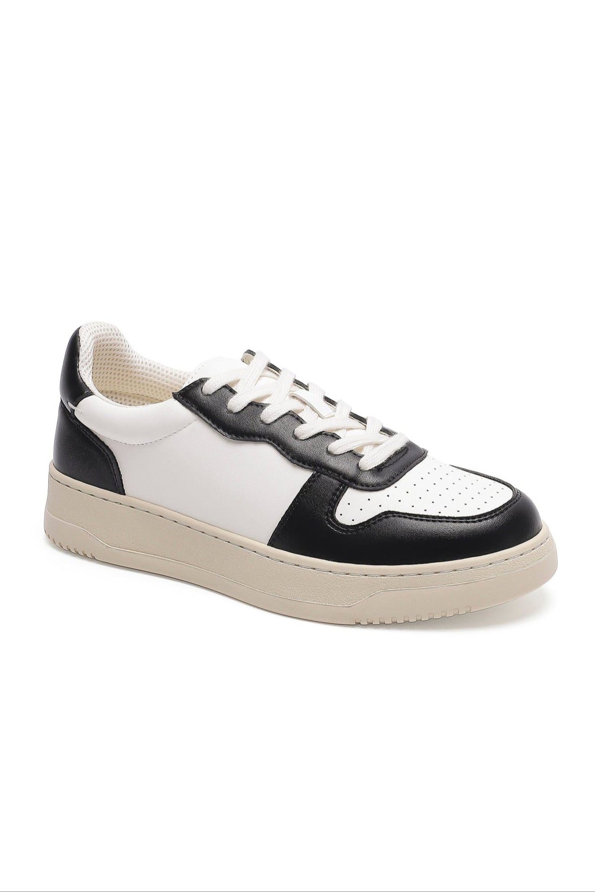 Casual Sneakers FLO-01-PU