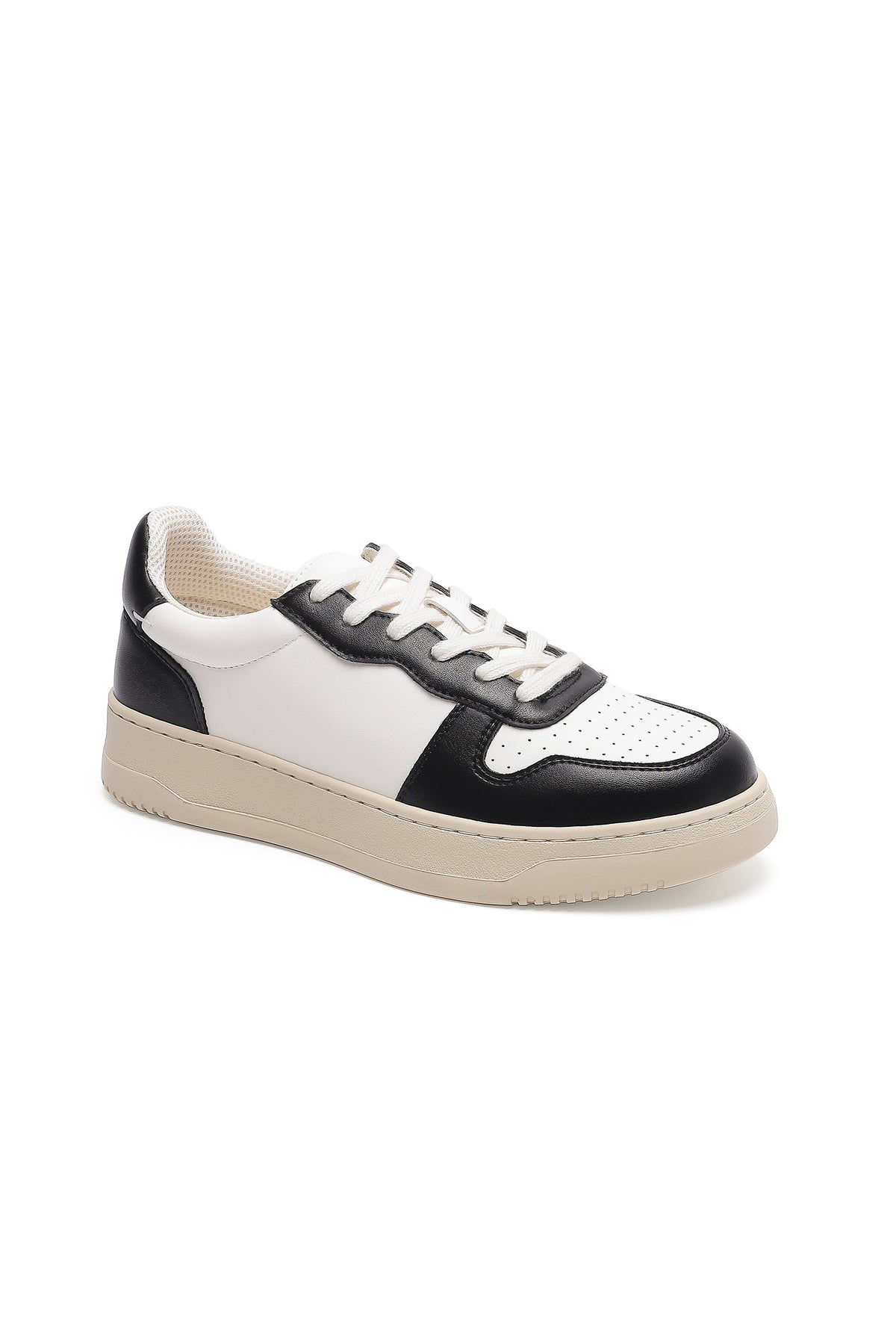 Casual Sneakers FLO-01-PU