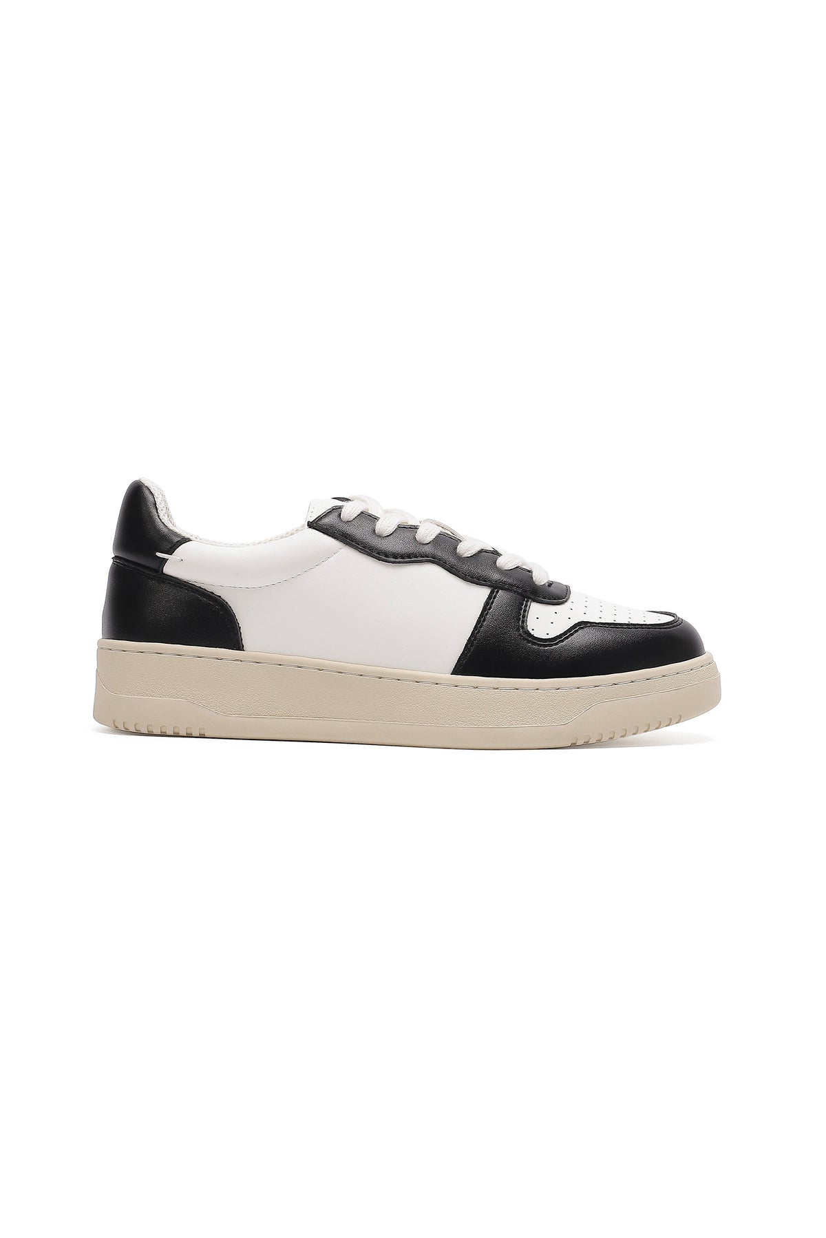 Casual Sneakers FLO-01-PU
