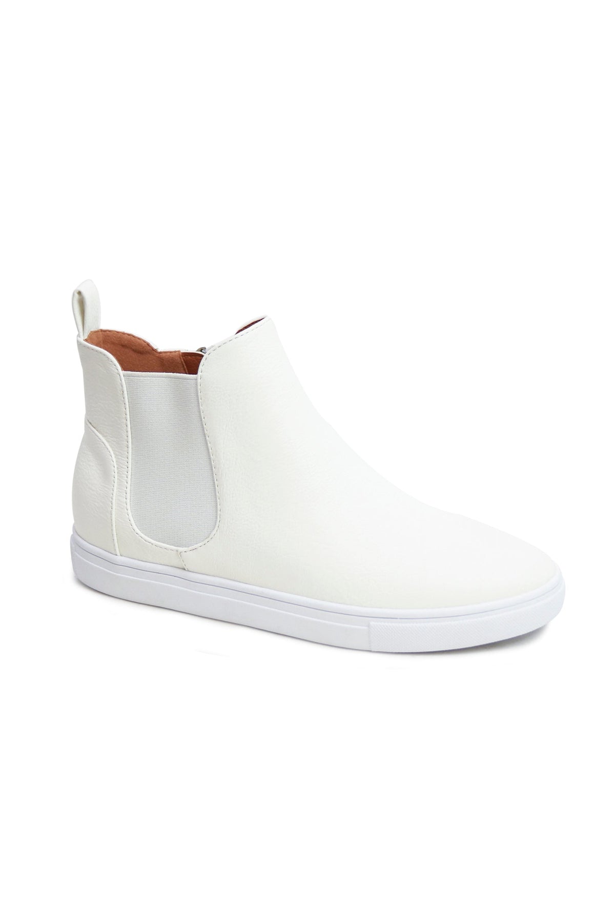 Casual Slip-On Sneakers GRANT-32
