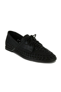 Woven Oxford JADA-15