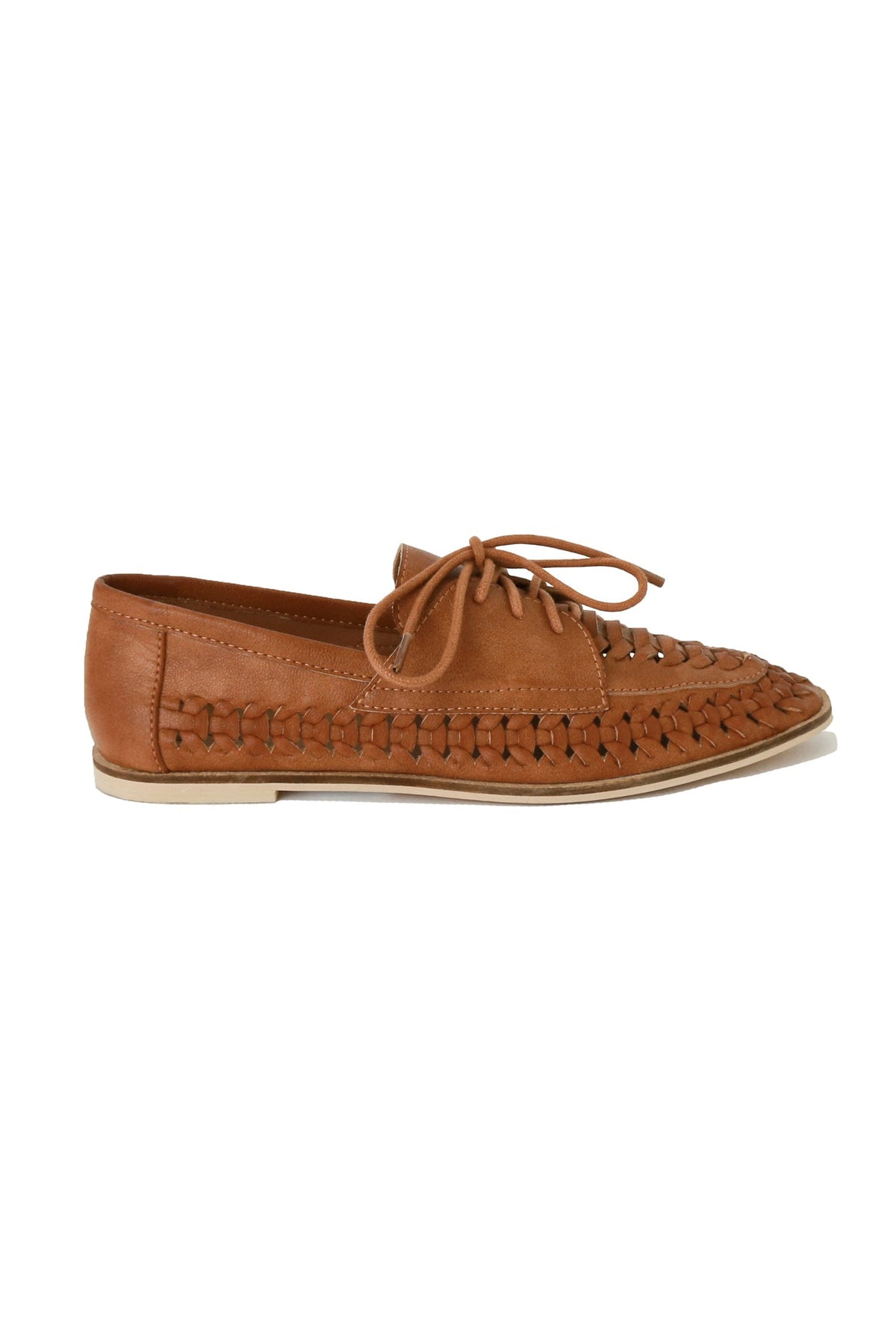 Woven Oxford JADA-15