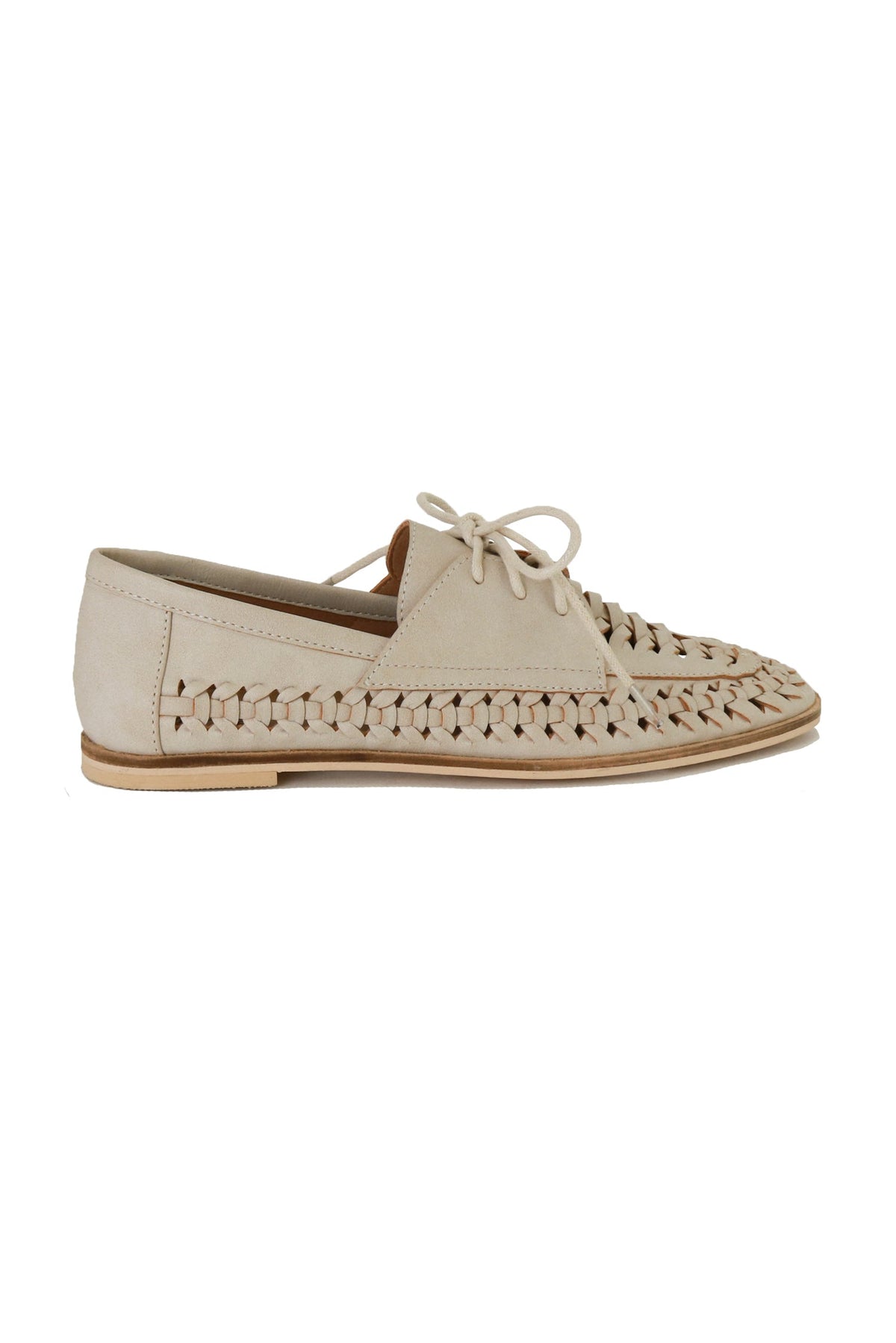 Woven Oxford JADA-15