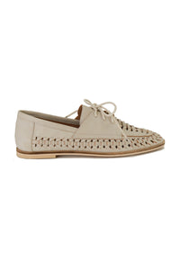 Woven Oxford JADA-15