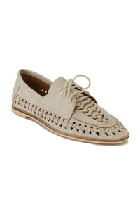 Woven Oxford JADA-15