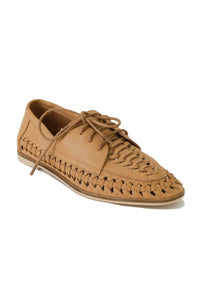 Woven Oxford JADA-15