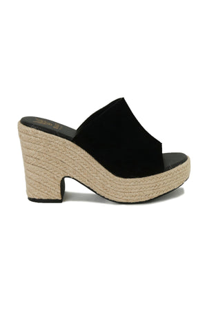 ESPADRILLE WEDGE SANDALS JENSEN-02