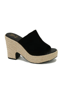ESPADRILLE WEDGE SANDALS JENSEN-02