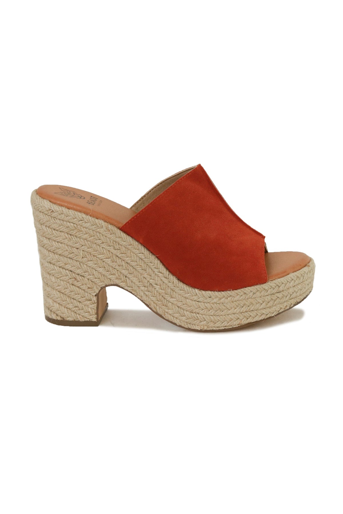 ESPADRILLE WEDGE SANDALS JENSEN-02
