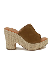 ESPADRILLE WEDGE SANDALS JENSEN-02