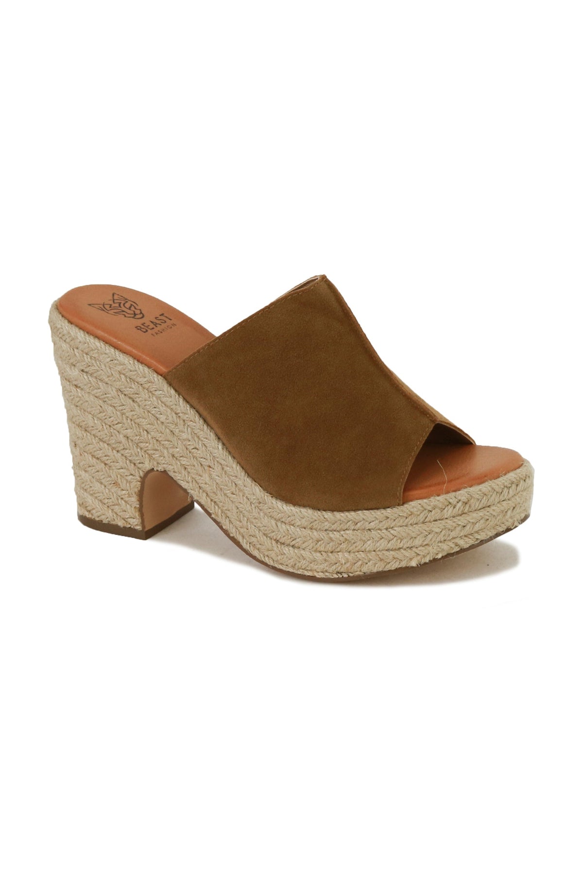 ESPADRILLE WEDGE SANDALS JENSEN-02