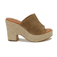 ESPADRILLE WEDGE SANDALS JENSEN-02