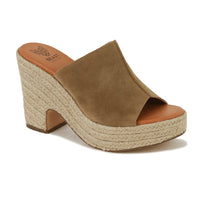 ESPADRILLE WEDGE SANDALS JENSEN-02