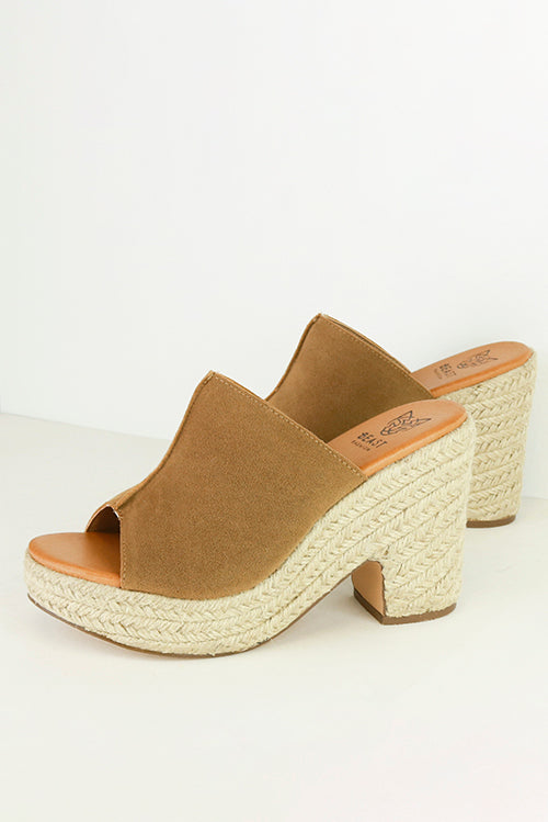 ESPADRILLE WEDGE SANDALS JENSEN-02