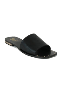 Minimalist Slide Sandals JOEY-01