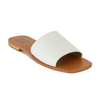 Minimalist Slide Sandals JOEY-01