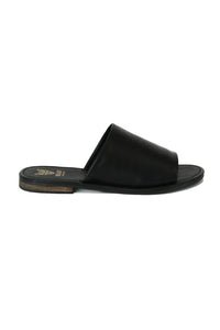 Minimalist Slide Sandals LIVIA-01