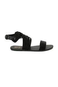 Strappy Sandals TRAVIS-16
