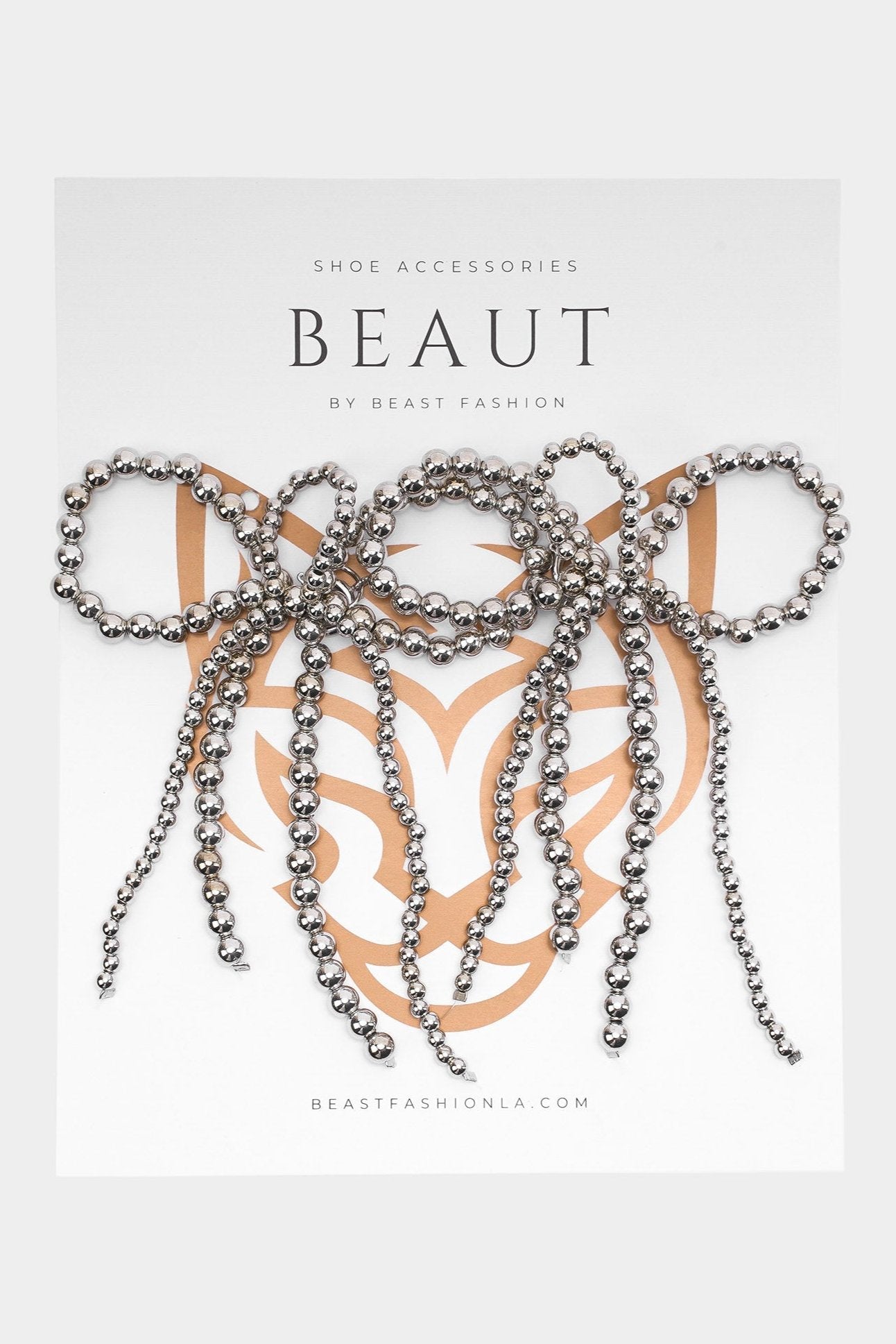 ACCS-PEARL-001