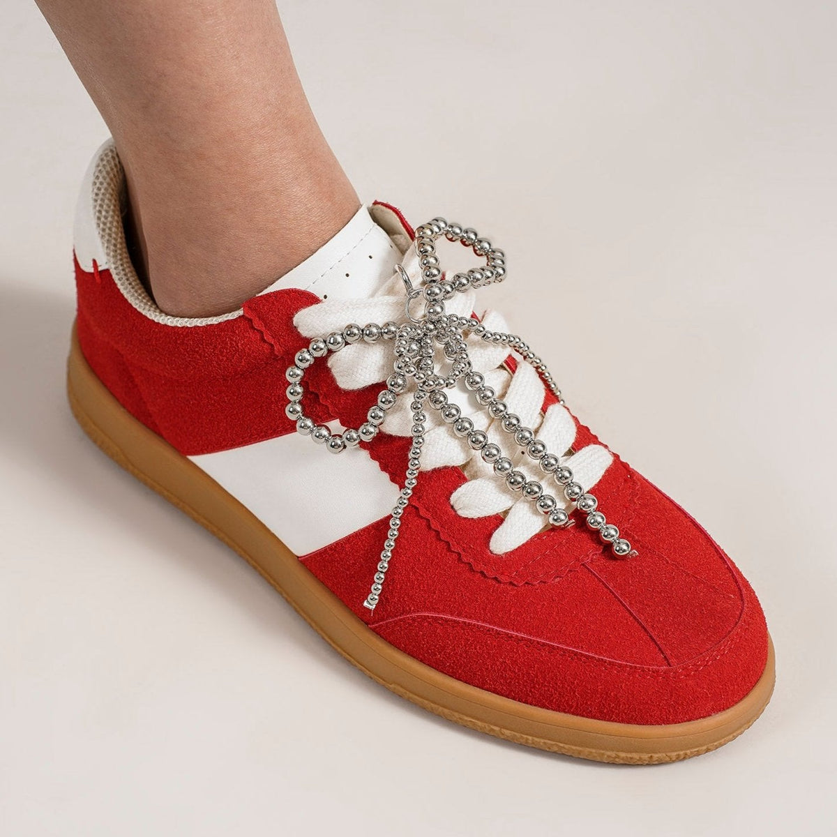 ACCS-PEARL-001