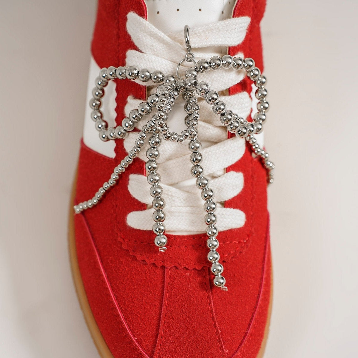 ACCS-PEARL-001