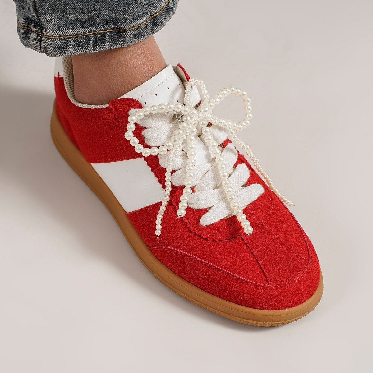 ACCS-PEARL-001